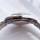 (EW) Grade 1A Rolex Datejust 36mm Watch Stainless Steel Blue Diamond Dial (5)_th.jpg